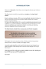 "Fashion E-commerce Success: Increase Google Rankings to Increase Sales"